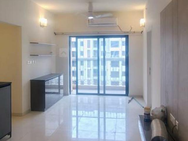 3 BHK Apartment in Manapakkam for rent Chennai. The reference number is 18839782