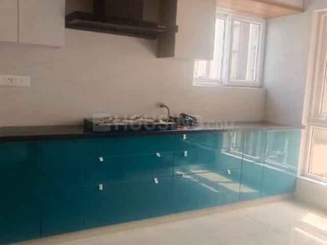 3 BHK Apartment in Manapakkam for rent Chennai. The reference number is 19158122