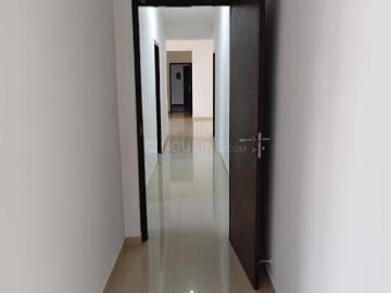 3 BHK Apartment in Manapakkam for rent Chennai. The reference number is 20529531