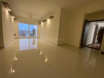 3 BHK Apartment in Manapakkam for resale Chennai. The reference number is 12515396