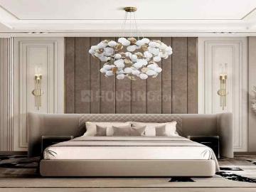 3 BHK Apartment in Manapakkam for resale Chennai. The reference number is 16958727