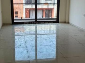 3 BHK Apartment in Manapakkam for resale Chennai. The reference number is 19776202