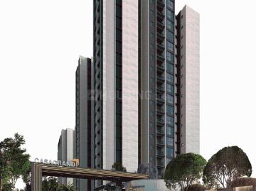 3 BHK Apartment in Manapakkam for resale Chennai. The reference number is 19945693