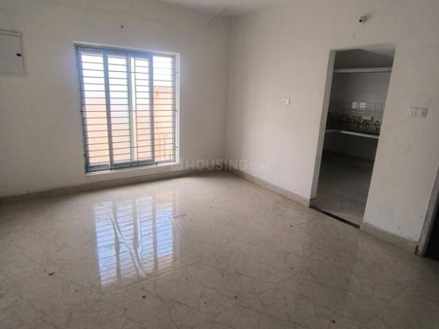 3 BHK Apartment in Manapakkam for resale Chennai. The reference number is 20698763