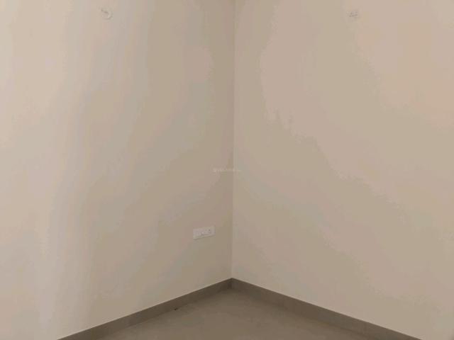 3 BHK Apartment in Manapakkam for resale Chennai. The reference number is 20272485