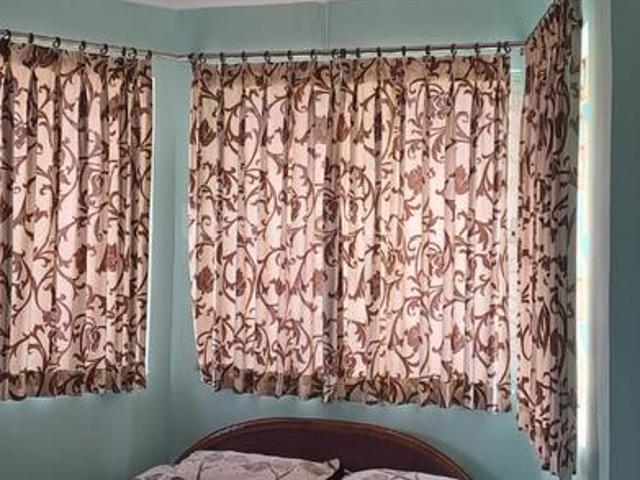 3 BHK Apartment in Mango for rent Jamshedpur. The reference number is 11332585