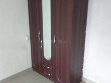 3 BHK Apartment in Mango for rent Jamshedpur. The reference number is 12812163