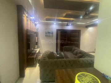 Jamshedpur, Purbi Singhbhum District, Jharkhand