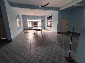 Jamshedpur, Purbi Singhbhum District, Jharkhand