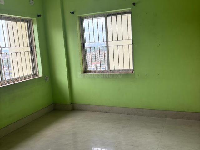 3 BHK Apartment in Mango for rent Jamshedpur. The reference number is 18508898