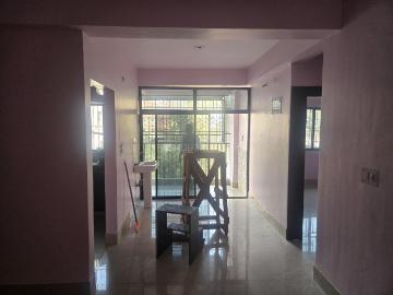 Jamshedpur, Purbi Singhbhum District, Jharkhand