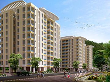 Jamshedpur, Purbi Singhbhum District, Jharkhand