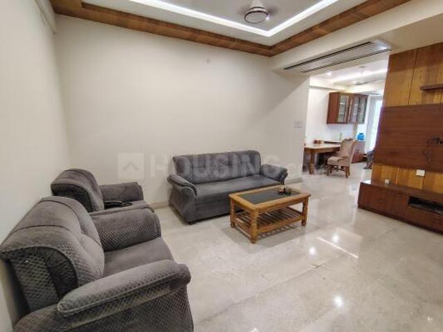 3 BHK Apartment in Mango for rent Jamshedpur. The reference number is 20772774