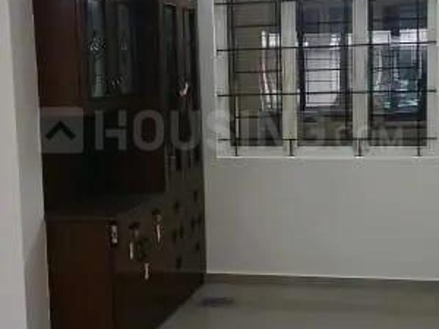 3 BHK Apartment in Mango for rent Jamshedpur. The reference number is 20885665