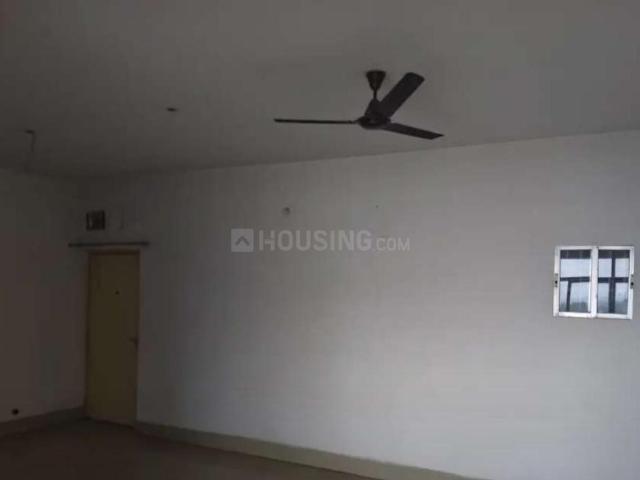 3 BHK Apartment in Mango for rent Jamshedpur. The reference number is 20951450