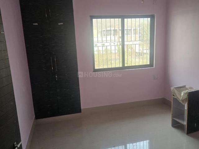 3 BHK Apartment in Mango for rent Jamshedpur. The reference number is 21040049