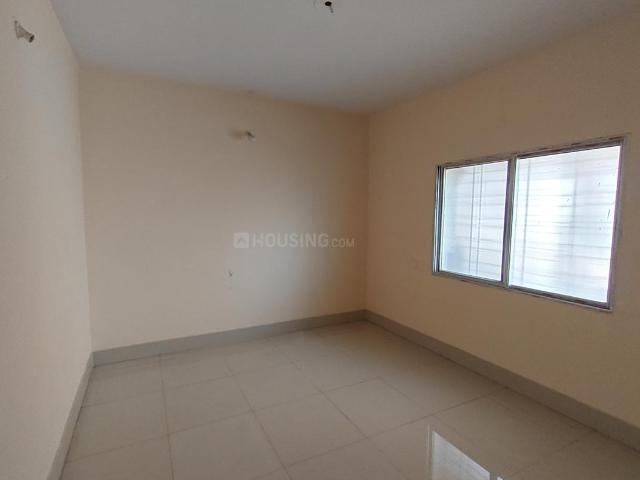 3 BHK Apartment in Mango for rent Jamshedpur. The reference number is 21058753