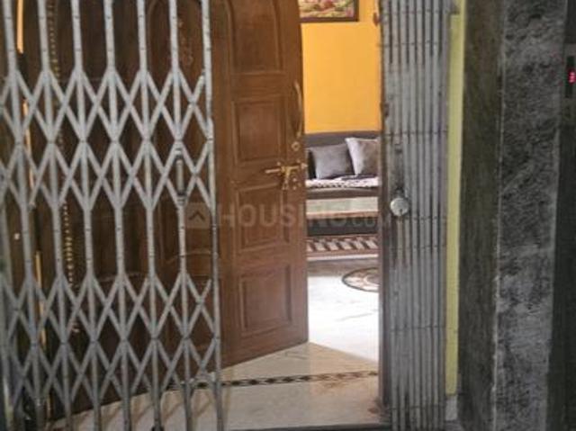 3 BHK Apartment in Mango for rent Jamshedpur. The reference number is 21118712