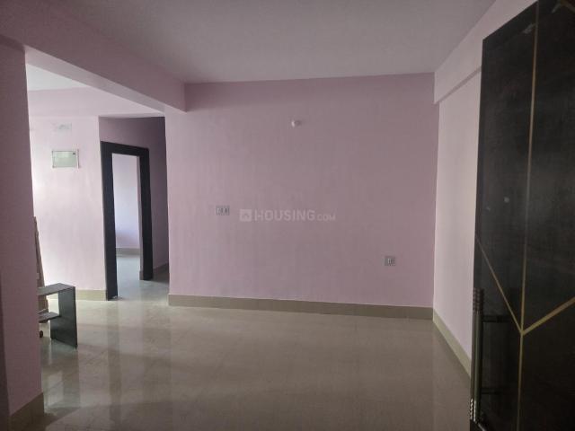 3 BHK Apartment in Mango for rent Jamshedpur. The reference number is 21126180