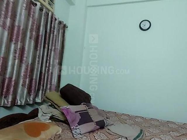 3 BHK Apartment in Mango for resale Jamshedpur. The reference number is 10423931