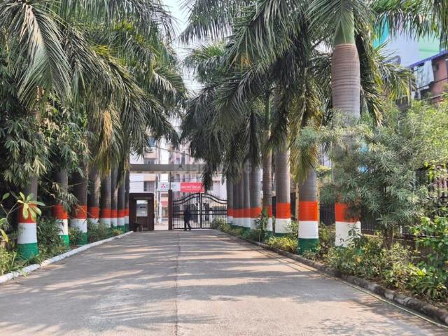 3 BHK Apartment in Mango for resale Jamshedpur. The reference number is 20234703