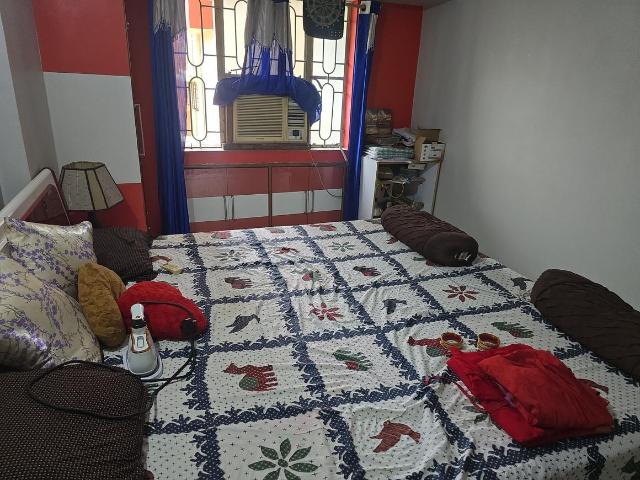3 BHK Apartment in Mango for resale Jamshedpur. The reference number is 20719896