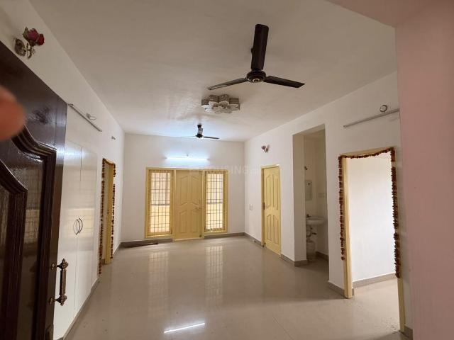 3 BHK Apartment in Mangadu for rent Chennai. The reference number is 21336714
