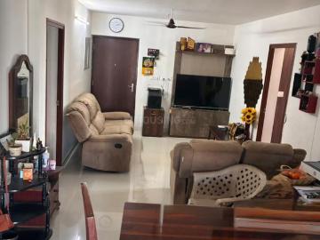 3 BHK Apartment in Mangadu for resale Chennai. The reference number is 19705981