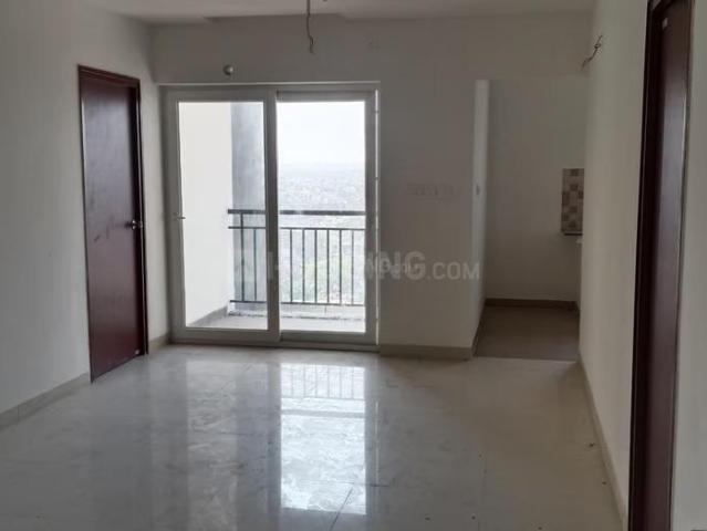 3 BHK Apartment in Mangadu for resale Chennai. The reference number is 21221590