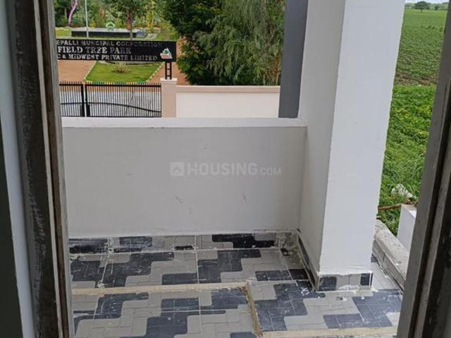 3 BHK Apartment in Mangalagiri for resale Guntur. The reference number is 19477387