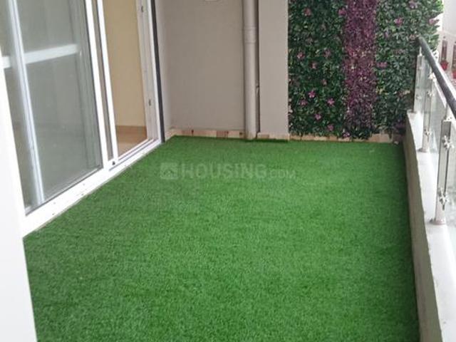 3 BHK Apartment in Mangla for rent Bilaspur. The reference number is 16348800