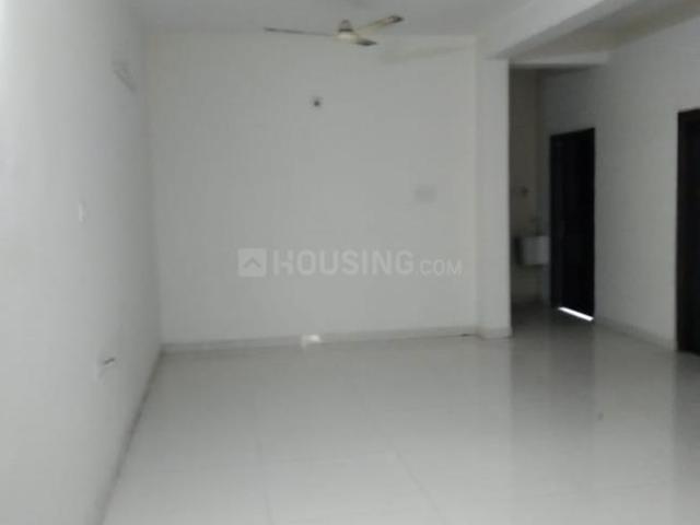 3 BHK Apartment in Mangla for rent Bilaspur. The reference number is 19718140