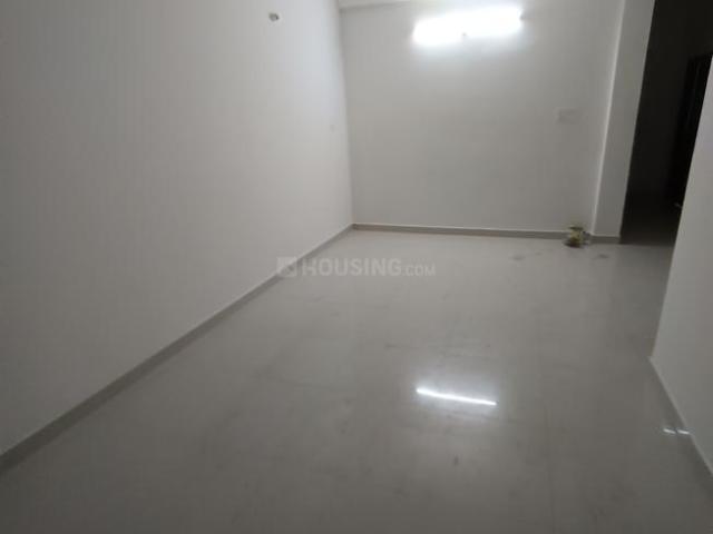 3 BHK Apartment in Mangla for rent Bilaspur. The reference number is 20464962