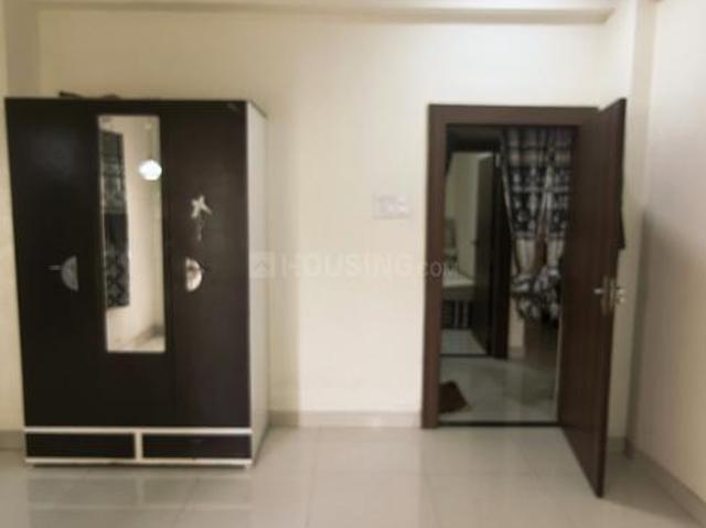 3 BHK Apartment in Mangla for rent Bilaspur. The reference number is 20573543