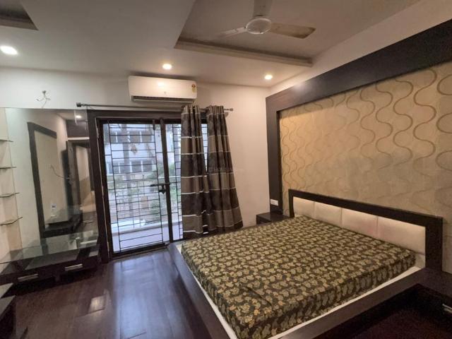 3 BHK Apartment in Mangla for rent Bilaspur. The reference number is 20746483