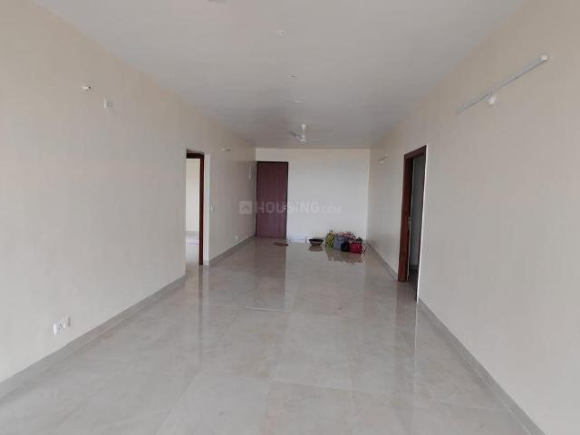 3 BHK Apartment in Mangla for rent Bilaspur. The reference number is 21010527