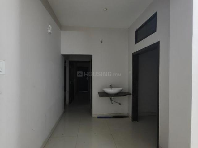 3 BHK Apartment in Mangla for rent Bilaspur. The reference number is 21174861