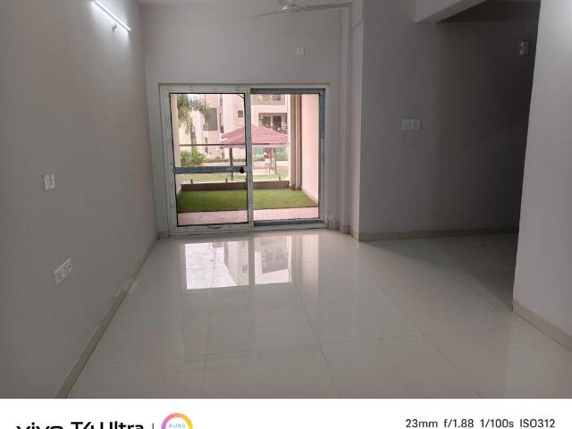 3 BHK Apartment in Mangla for rent Bilaspur. The reference number is 21176342