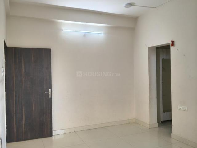 3 BHK Apartment in Mangla for rent Bilaspur. The reference number is 21173634