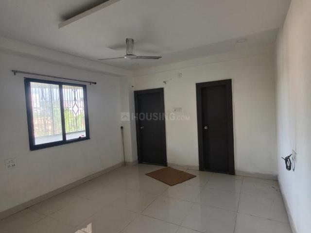 3 BHK Apartment in Mangla for rent Bilaspur. The reference number is 21214573