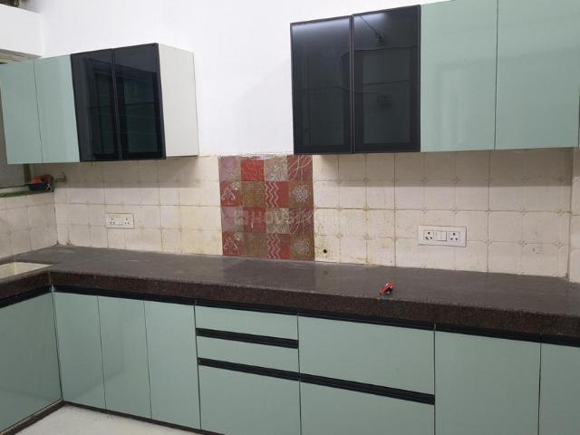 3 BHK Apartment in Mangla for rent Bilaspur. The reference number is 21358941