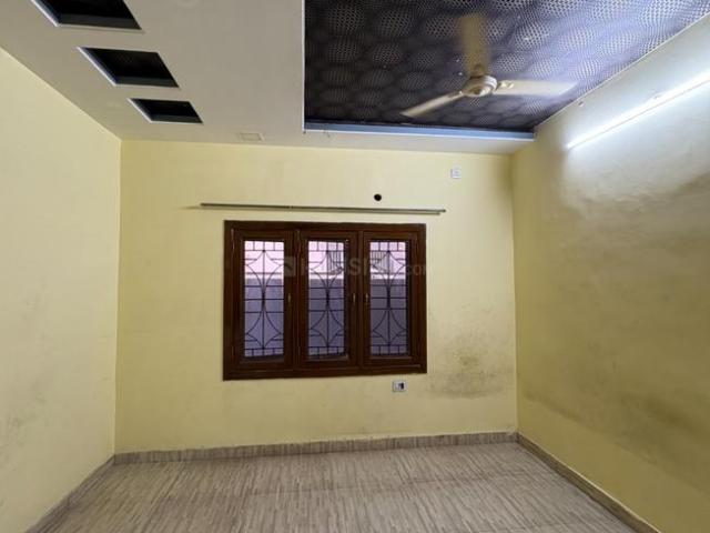 3 BHK Apartment in Mangla for rent Bilaspur. The reference number is 21376411