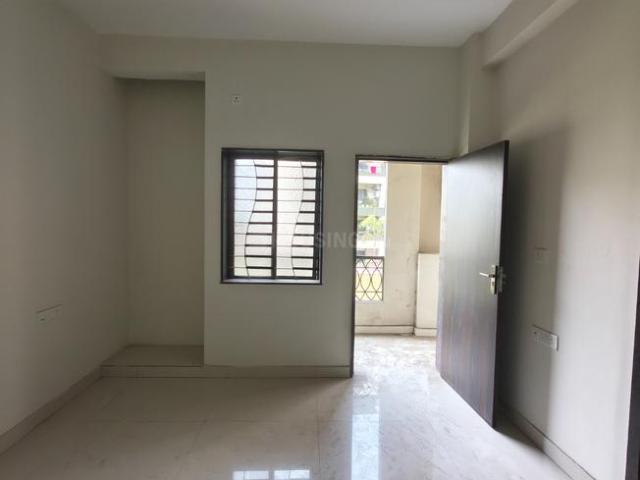 3 BHK Apartment in Mangla for resale Bilaspur. The reference number is 19379162