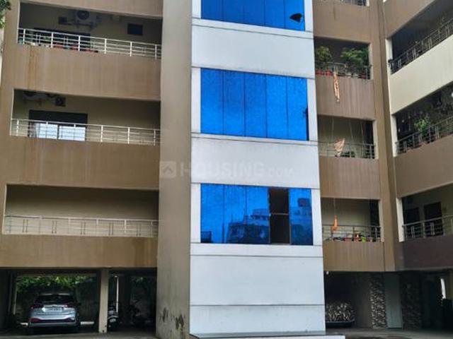 3 BHK Apartment in Mangla for resale Bilaspur. The reference number is 20627525