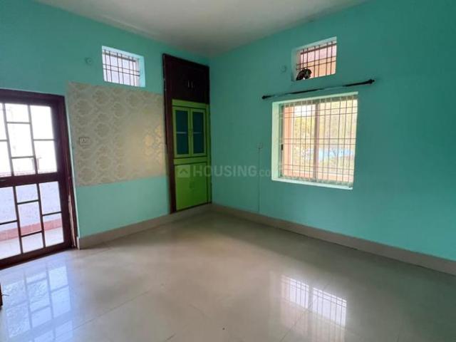 3 BHK Apartment in Mangla for resale Bilaspur. The reference number is 20391607