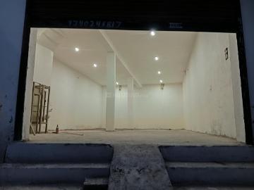 3 BHK Apartment in Mandour for rent Ambala. The reference number is 20009038