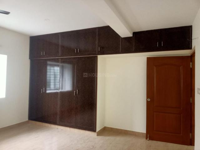 3 BHK Apartment in Mandaveli for rent Chennai. The reference number is 21210529