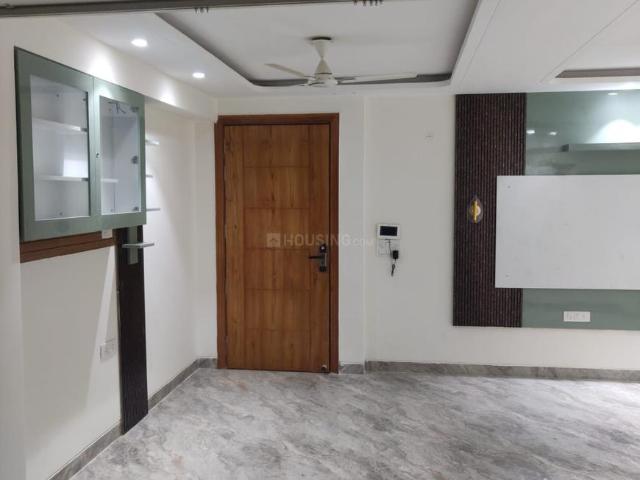 3 BHK Apartment in Mandi for rent New Delhi. The reference number is 21029152