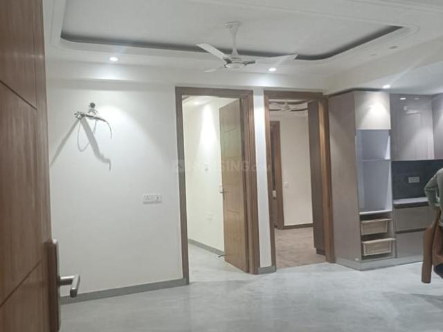 3 BHK Apartment in Mandi for resale New Delhi. The reference number is 19401519