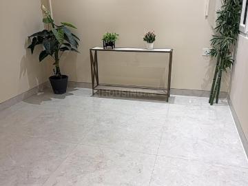 3 BHK Apartment in Mandi for resale New Delhi. The reference number is 19944258